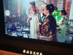 -蓉府金足印象(清江西路店)
