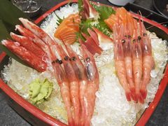 -神户赤童日式烤肉伙伴(东直门店)