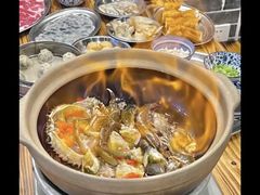 -丰烟起(象兴路店)