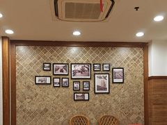 -庐州太太(CBD店)