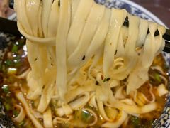 -有礼有面(知春路店)