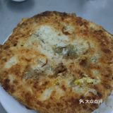 蚌埠小吃之牛肉合