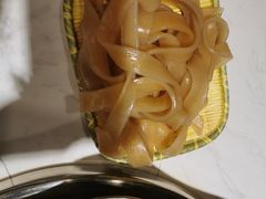 -安胖老火锅(两路口店)