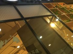 门面-云味馆过桥米线(皇庭广场店)