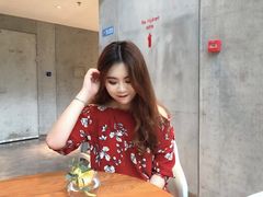 -1Cake壹刻蛋糕(奥体公园味觉艺术馆店)