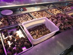 -春华海鲜城(广场西苑店)