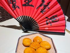 -蟹主隆恩.虾蟹.烧烤.湘菜(渔人码头店)