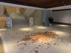 -东吴水韵(吴中店)