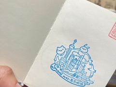 -墨格(世茂广场店)