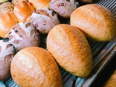 -仙峰天然面包(迎宾路店)