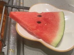 -海底捞火锅(旭辉MALL店)