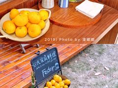 -肥朵食堂(带梦胡同店)