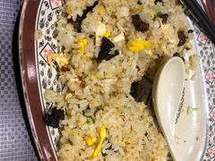 -千食百味(知春路店)