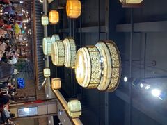 -叶氏大快活酒楼·佛山老字号
