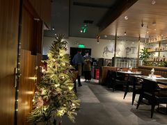 -西堤厚牛排(国瑞店)