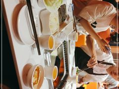 -串一火锅(赛格国际购物中心店)