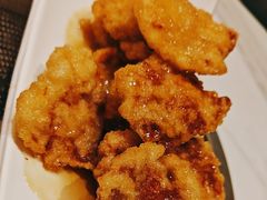 -七八冷面·延边朝鲜族美食(世纪汇店)