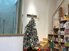 -佐罗家宠物馆·猫文化馆(紫霞路店)