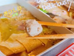 -五星桥原切肥牛火锅(怀德桥店)
