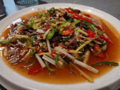 -蛙兔鸡自贡风味·特色江湖菜(广都店)