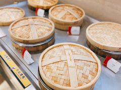 -南航明珠v2头等舱公务舱休息室