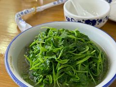 -谭家菜(童宾路店)