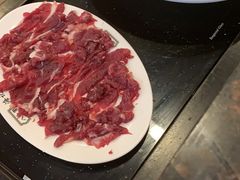 -八合里潮汕鲜牛肉火锅(深圳海岸城店)