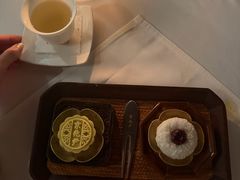 -京兆尹(雍和宫店)