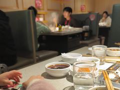 -海底捞火锅(番禺广场店)