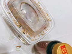 -惠食佳·朱雀(东方商厦店)