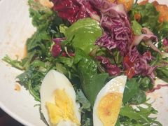 -弓二·烧鸟居酒屋(财富购物中心店)