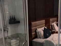 -天水龙城假日酒店(市政府中心广场店)