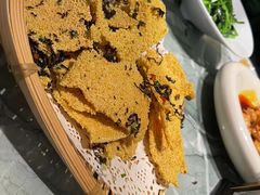 -披云云小馆·味道江湖(姚家园万象汇店)