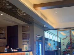 -老友王·南宁特色菜(金汇如意坊店)