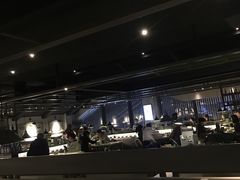 -壹小馆.皇城老妈(成都太古里店)