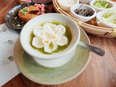 -包整·丝娃娃(甲秀楼景观店)