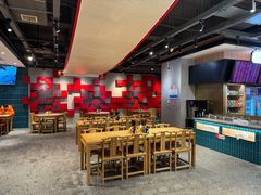 -易裕和·长沙米粉(竹塘西路店)