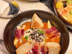 -LE COQ大公鸡小酒馆(北京首店)