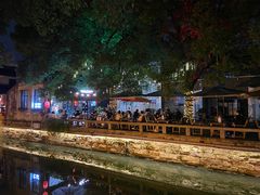 -苏州观前平江CitiGO欢阁酒店