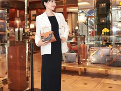 -GOYARD(恒隆广场店)