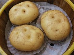 -薛阿婆(北美新天地中心店)