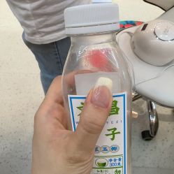 点击看大图 -丹曦·美甲美睫
