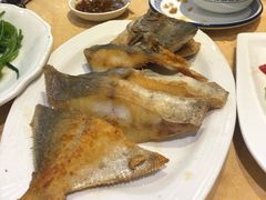 -瑞记湛江鸡饭店·粤西第一鸡(粤垦店)