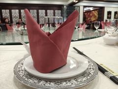 -梅龙镇酒家(南京西路总店)