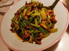 -涌上外婆桥(南塘店)