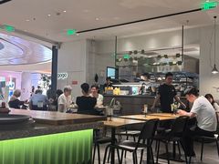 -gaga(深圳南山益田假日广场店)