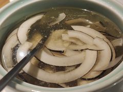 -大鸽饭(马王堆店)