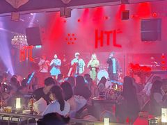 -梦田音乐miniLIVE(漳州店)