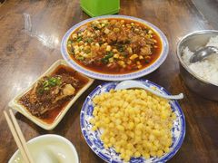 -醉八仙热酒馆(渝中店)