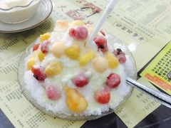 -大良甜品店(金泽店)